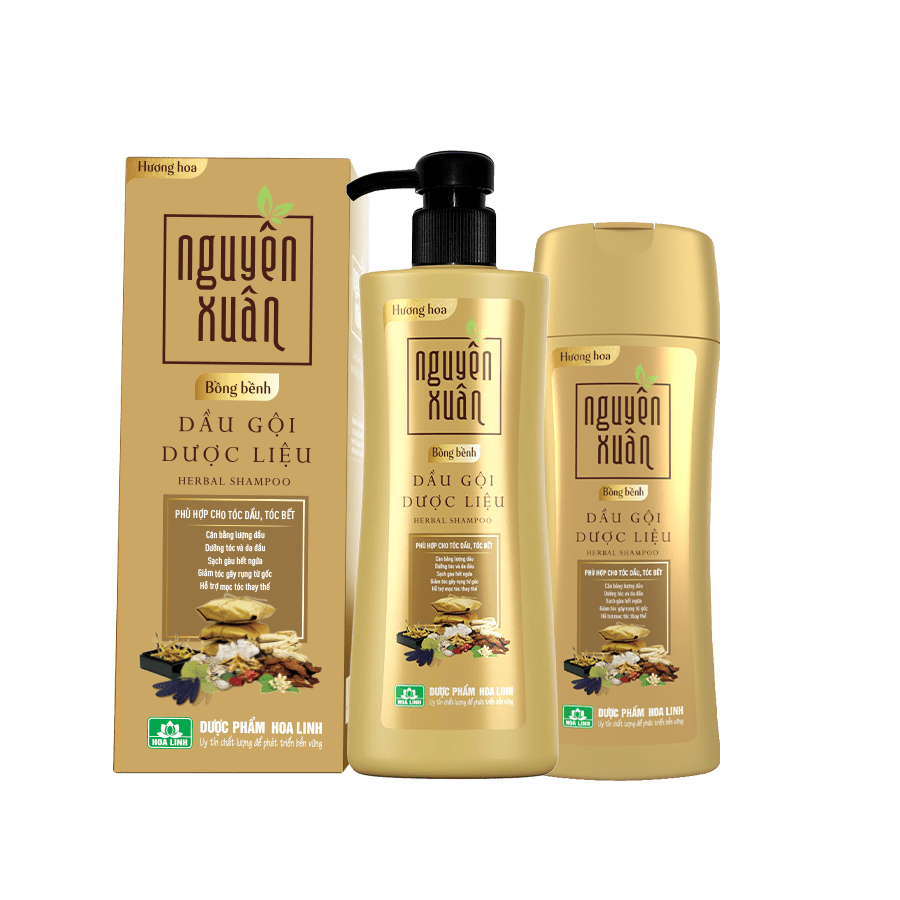 Dầu gội Sunsilk dành cho tóc nhuộm có tốt không Có nên dùng #34 Dầu gội Sunsilk dành cho tóc nhuộm có tốt không Có nên dùng